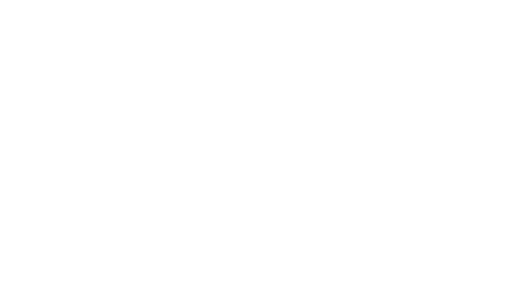 CLA Tile